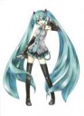 Hatsune.Miku.full.530981.jpg