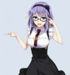 dagashi-shidare.jpg