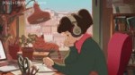 lofi hip hop radio - beats to relaxstudy to.mp4