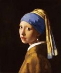 Jan-VermeerThe-Girl-With-A-Pearl-Earring1667.jpg