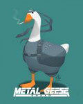 Metal-Gear-Solid-Metal-Gear-фэндомы-Solid-Snake-5544669.jpeg