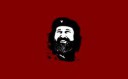 che-stallman-wallpaper.png