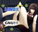 linux34.png