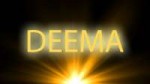 DEEMA Ray of Light in the Darkness of pyerdolyas.png