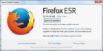 firefox-esr-52.7.4.jpg