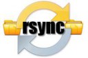 rsync.png