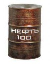 Oil-100.jpg