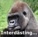 interdasting-gorillao1631851