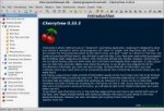 cherrytree-mainwindowtext