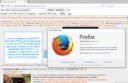 Firefox55.png