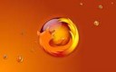 firefox-wallpaper-1890-2039-hd-wallpapers.jpg