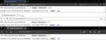firefox chrome enge abu.PNG