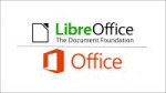 microsoft-office-vs-libreoffice-2.png