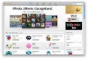 apple-udalila-rossiyskoe-prilozhenie-pure-iz-app-store1