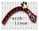 arch-legacy-ribbon4.9141cb8a1c2a.png