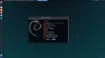 xfce-shell3.png