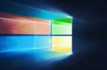 Windows-10-Microsoft-66.jpg