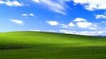 windows-xp-service-pack-3-screenshot.jpg