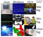 Macfagswinfagslinuxfags