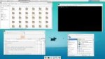 XFCE-4.12-Desktop-standard