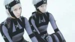 FEMM - L.C.S. (Music Video) - 00001 - 00:02:40.jpg