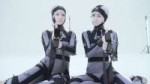 FEMM - L.C.S. (Music Video) - 00001 - 00:02:35.jpg