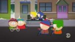 South.Park.S21E10.1080p.HDTVRip.x264-Jaskier - 00002 - 00:0[...].jpg