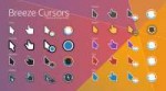 cursors