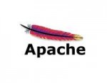 apachehero