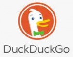 images.duckduckgo.com