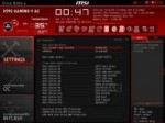 msisnapshot04