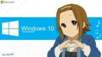 windows10tainakaritsubyriskizulfian919-daxpehh.png