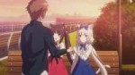 NEKOPARA[OVA][AniLibria][WEB-Rip1080p].mkv-5-1-2018-16-06-58.png