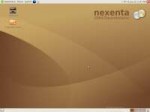 Nexenta-Core-Platform-1-0-Released-2.png