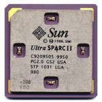 267px-SunUltraSPARCII.jpg