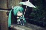 miserable-miku.jpg