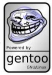 gentoo.png