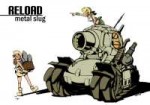 kasamoto-eri-fio-germi-Metal-Slug-Игры-4318170.jpeg