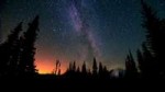 225191-landscape-night-trees-stars-MilkyWay-sunrise-silhoue[...].jpg