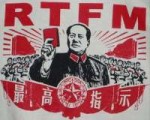 RTFM20in20China.jpg