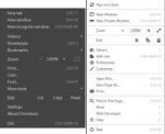 menuchromiumfirefox.png