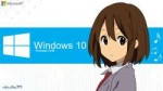 windows10yuibyriskizulfian919-daxunm1.jpg