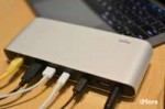 Elgato-thunderbolt-3-dock-hero0.jpg