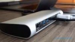 belkin-thunderbolt-3-express-dock-review-8-1280x720.jpg