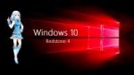 windows-10-redstone-4.png