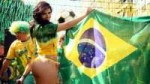 b68f0-brazilsexy-642x362.jpg