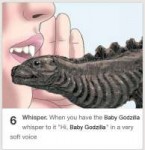 h baby godzilla.jpg