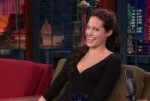 Jolie (Jay Leno 21 July 2003).jpg