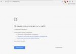 chrome2018-05-0920-43-07.png