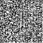 qr.png